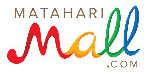 Matahari Mall e-cash