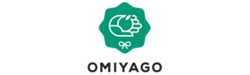 Omiyago