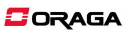 Oraga