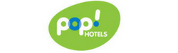 Pop Hotel