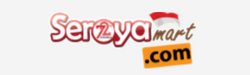 Seroyamart