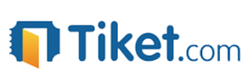 Tiket.com