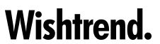Wishtrend