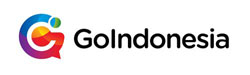 Go Indonesia