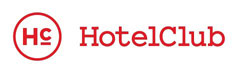 Hotel Club