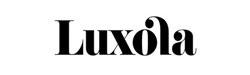 Luxola