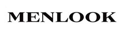 Menlook