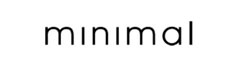 Minimal