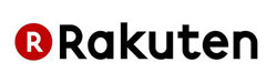 Rakuten