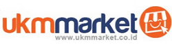 UKM Market