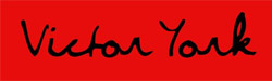 Victor York