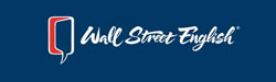 Wall Street English