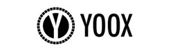 Yoox