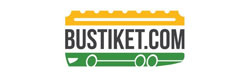 BusTiket