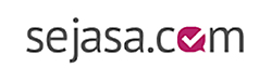 Sejasa