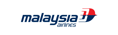 Malaysia Airlines