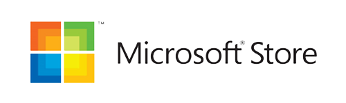 Microsoft Store Indonesia