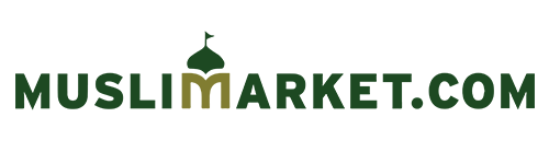 Muslimarket