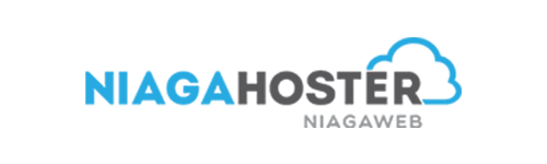 Niaga Hoster
