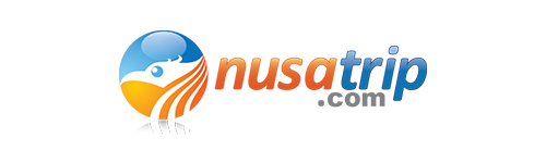 Nusatrip