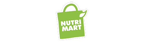 Nutrimart