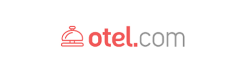 Otel.com