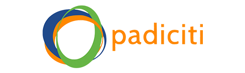 Padiciti