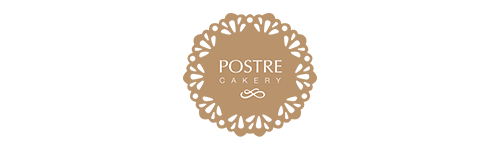 Postre Cakery