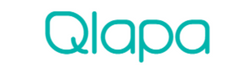 Qlapa