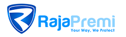 Raja Premi