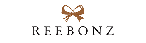 Reebonz Australia