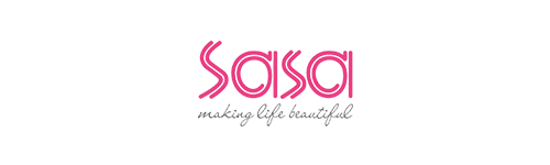 Sasa