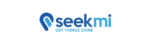 Seekmi.com
