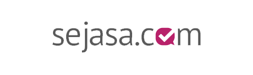 Sejasa.com