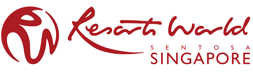 Resort World Sentosa