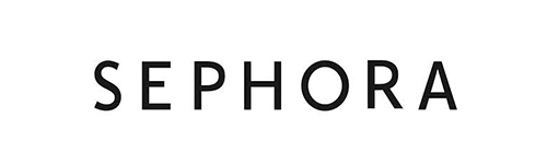 Sephora