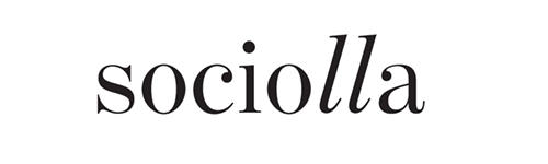 Sociolla