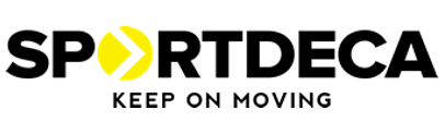 Sportdeca