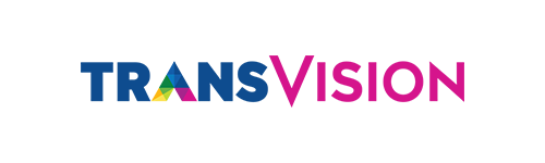 Transvision