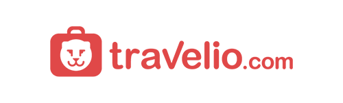 Travelio