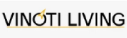 Vinoti Living