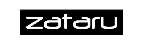 Zataru