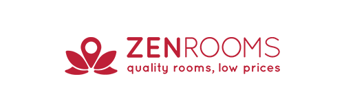 ZenRooms
