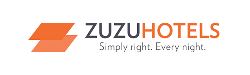 ZuZu Hotels