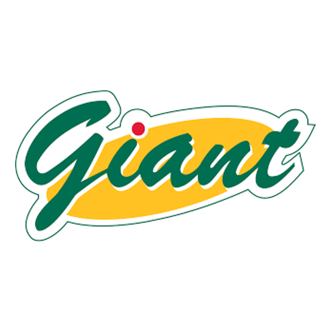 giant