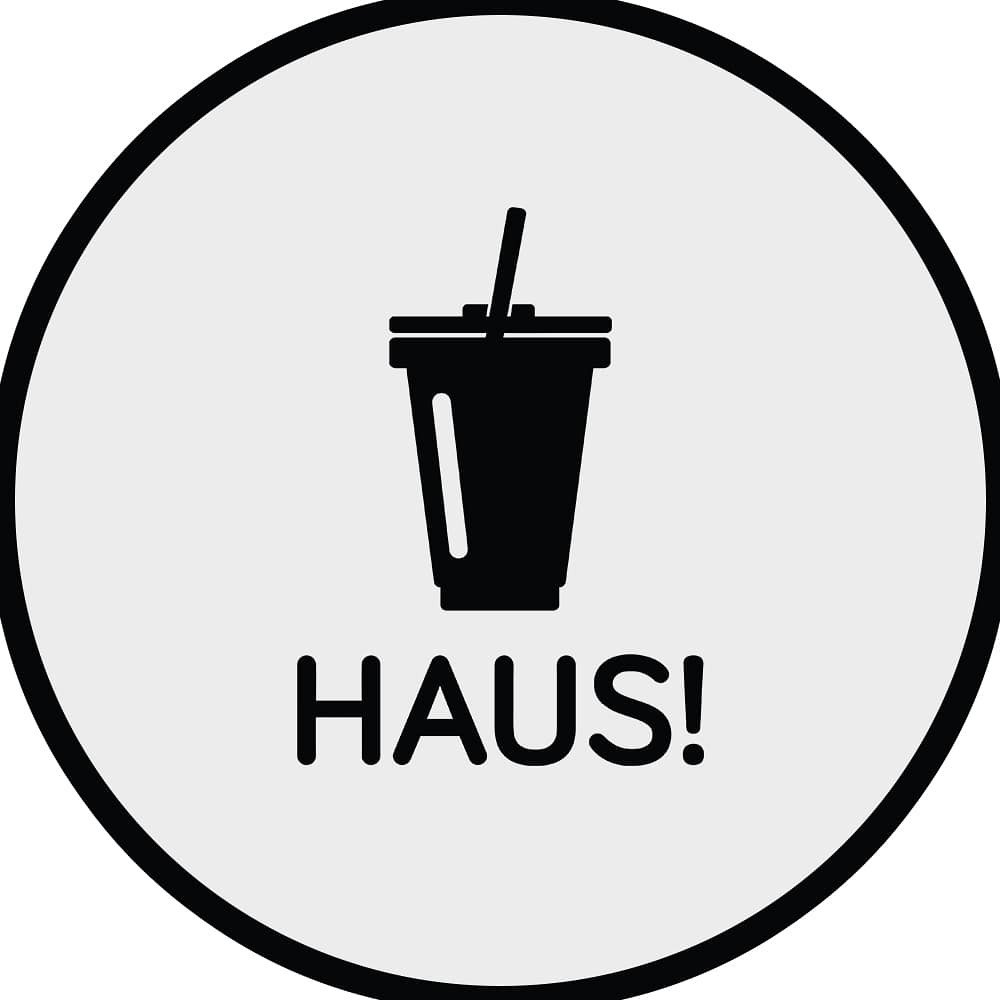 Haus