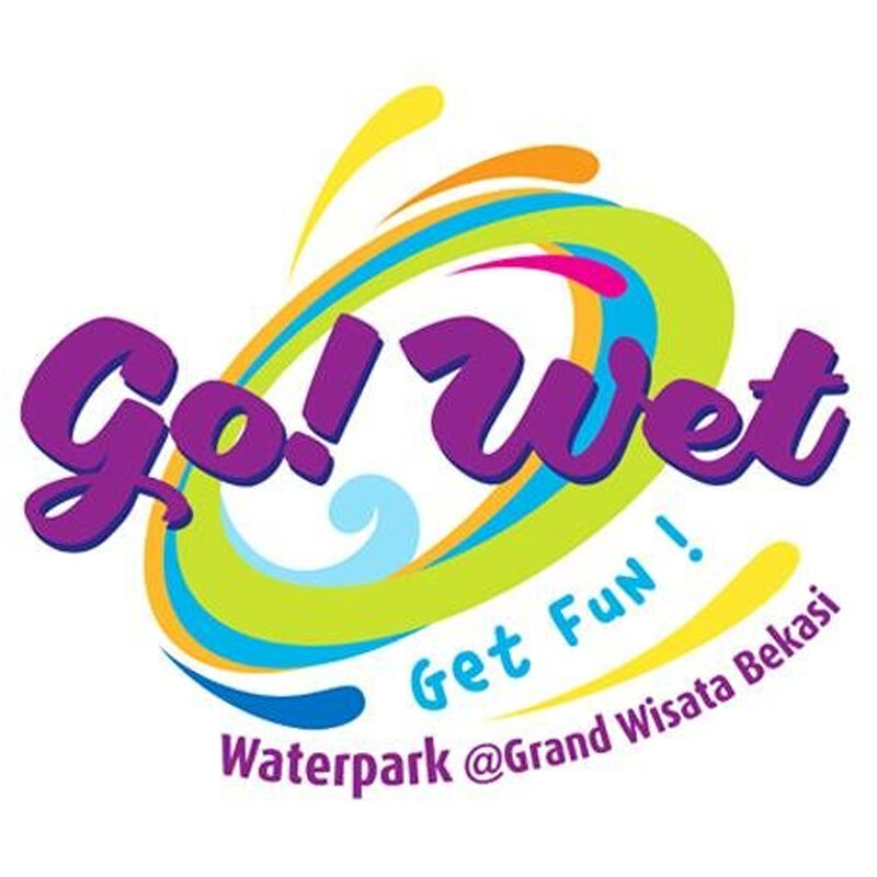 Go Wet Waterpark