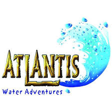 Atlantis Water Adventure