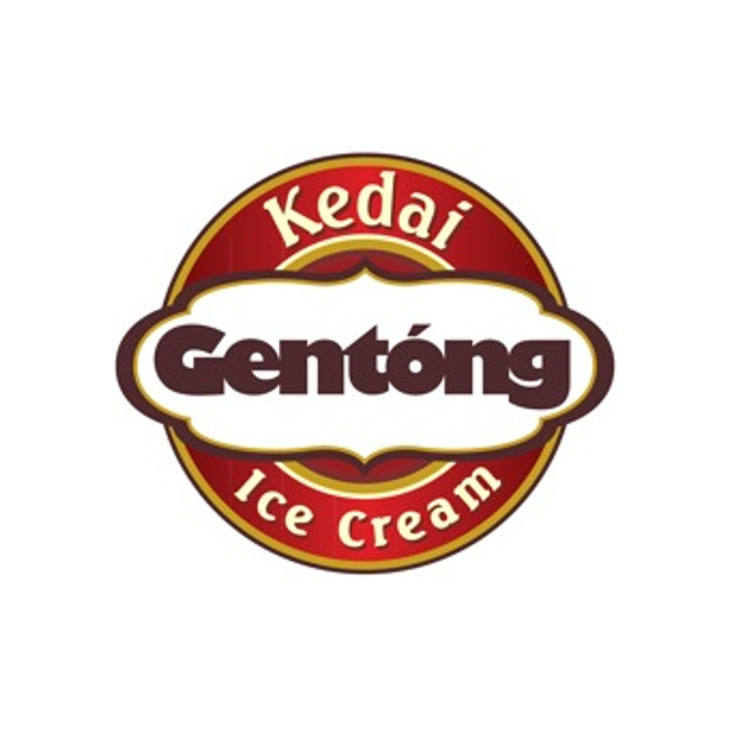 Es Krim Gentong