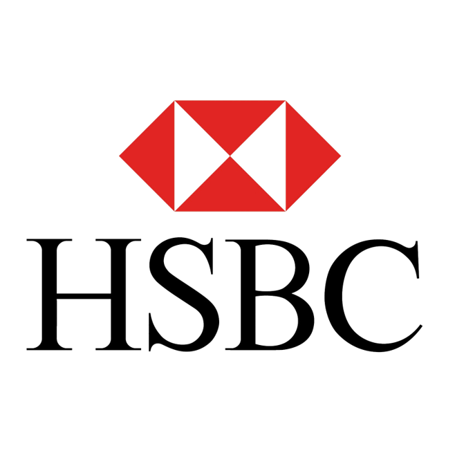 HSBC